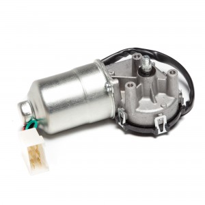 Привод стеклоочистителя 60520510020AE AVTO ELEKTRIKA