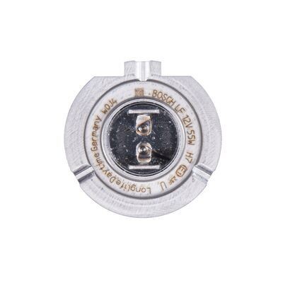 3165143482094 1987301057 BOSCH