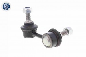 Стойка стабилизатора A52-1182 ACKOJA