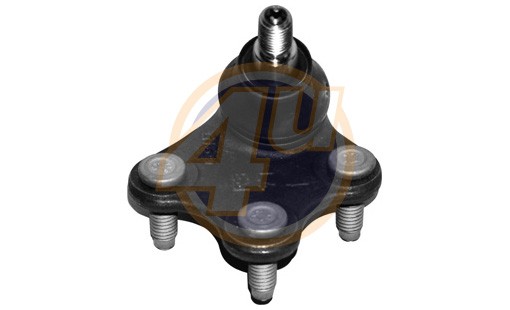 2027390000005 VVB09639 4U