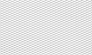 4680295081548 APMA01 AIRLINE