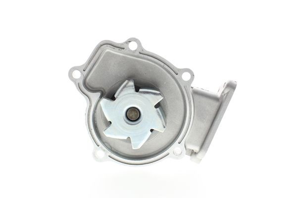 Насос - помпа системы охлаждения ДВС WPN-001 AISIN