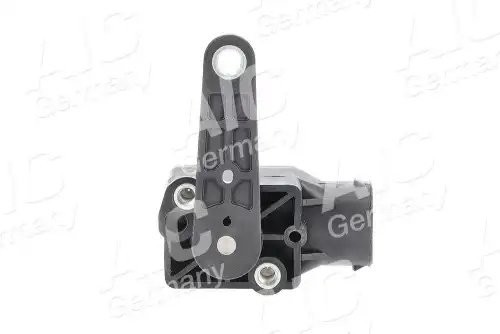 Деталь 74949 AIC