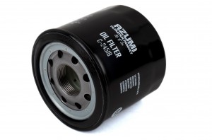 Фильтр масляный двигателя C24518 AZUMI