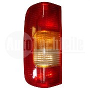 Деталь 394 5017 AUTO TECHTEILE