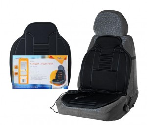 4680295003656 AHC-SF-02 AIRLINE