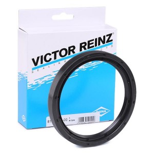 812624900 81-26249-00 VICTOR REINZ