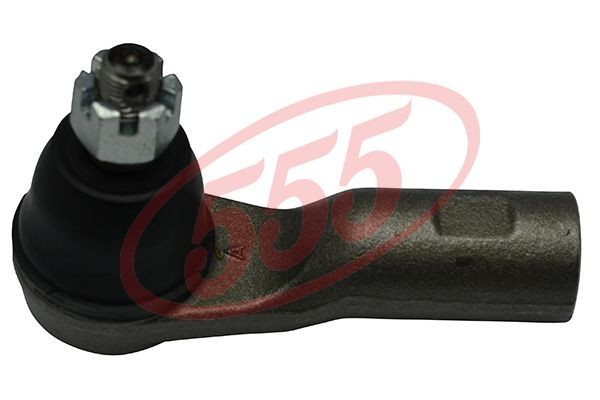 Наконечник рулевой тяги SE-7941 555