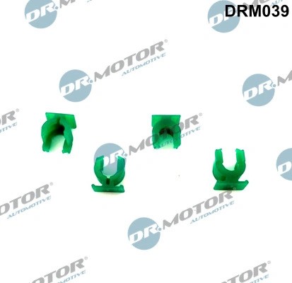 Деталь DRM039 DR MOTOR