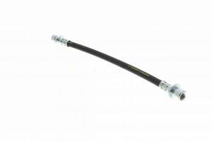 Деталь A26-0361 ACKOJA