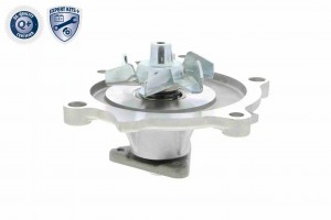 Насос - помпа системы охлаждения ДВС A52-0706 ACKOJA