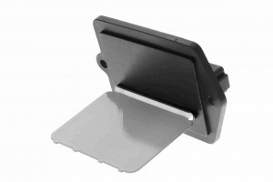 Деталь A32790002 ACKOJA