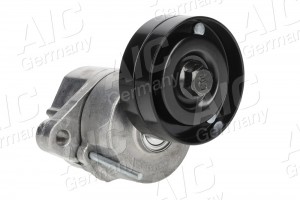 Деталь 51631 AIC