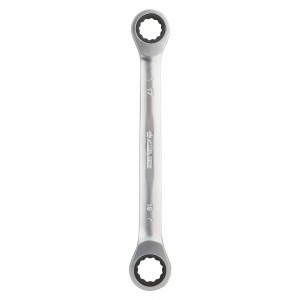 Деталь ATAL060 AIRLINE