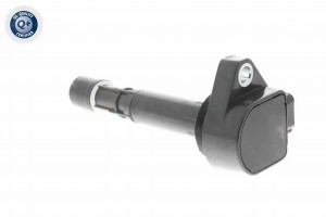 Деталь A26-70-0006 ACKOJA