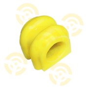 Втулка стабилизатора 26013455 TOCHKA OPORY