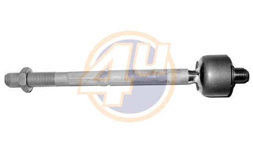 Тяга рулевая RNE22860 4U