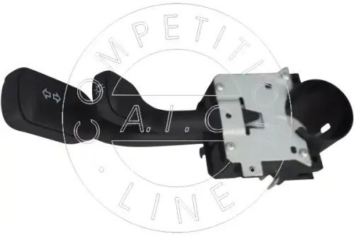 Деталь 50759 AIC