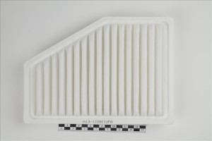 A-13-1109111FA, FA198504 A13-1109111FA CHERY