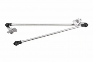 Деталь A52-0182 ACKOJA