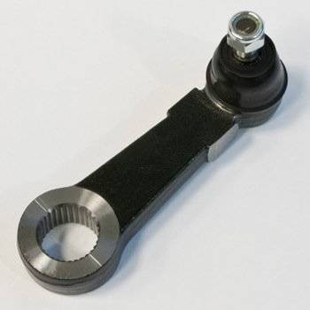 7733000315708 SP-7720 555