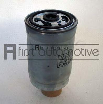 Фильтр топливный D20704 1A FIRST AUTOMOTIVE