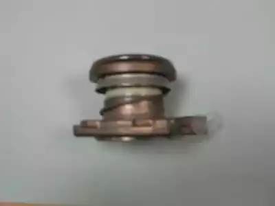 5411450683586 CSCS-001 AISIN