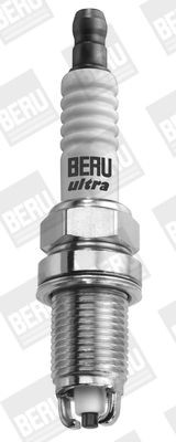 Свеча зажигания Z98 BERU