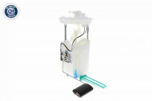 Насос электрический топливной системы в сборе A52-09-0027 ACKOJA