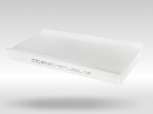 8869751 NF-6101 NEVSKY FILTER