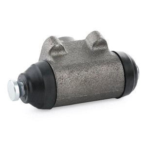 8432509602652 A 12 345 BREMBO