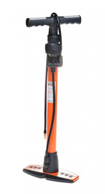 9900006584218 PA-500-03 AIRLINE