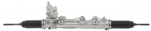 Рейка рулевая 110729 CEVAM