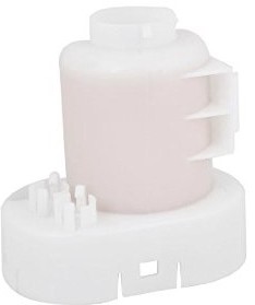 Фильтр топливный FST11301 AZUMI