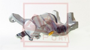 Суппорт тормозной OPBC-VCBRL ASVA