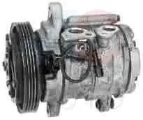 Деталь AC01DN147 ACAUTO