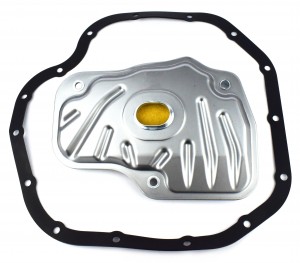 Фильтр масляный АКПП JT21018K AZUMI