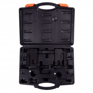 Деталь AF10321209C AFFIX