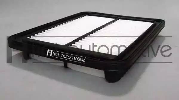Фильтр воздушный A63473 1A FIRST AUTOMOTIVE