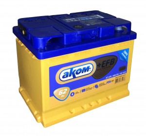 4607034731076 4607034731076 AKOM