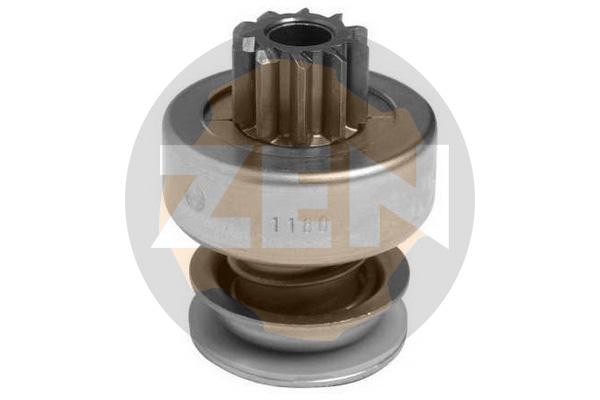 Бендикс стартера 1180 ZEN