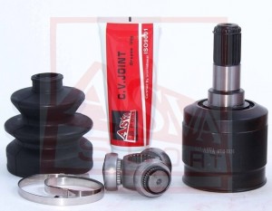 2301538000004 MTIU-5026 ASVA