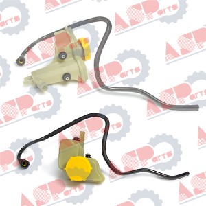 Деталь AS1348 ASPARTS