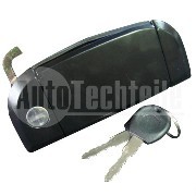 Ручка двери наружная 3837006 AUTO TECHTEILE