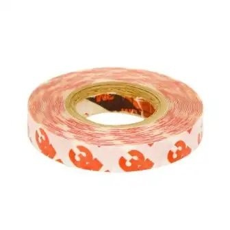 Деталь GPT020F6MMX10M 3M