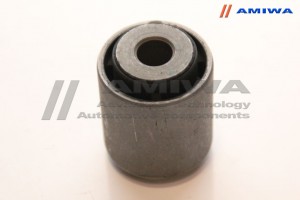 Сайлентблок 02-20-001 AMIWA