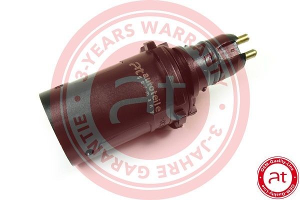 Датчик системы помощи управления автомобилем AT10006 AUTOTEILE