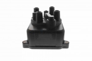 Деталь A26-70-0019 ACKOJA