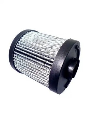 Деталь BS7010051 BESUTO