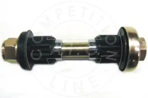 Деталь 50989 AIC